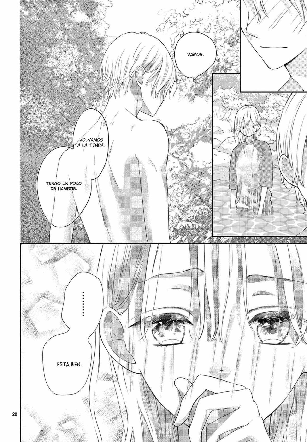 Capitulo 12 page 30
