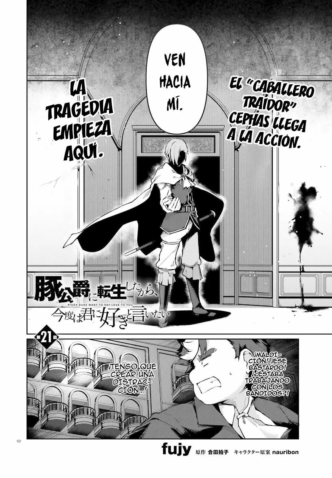 Capitulo 21 page 3