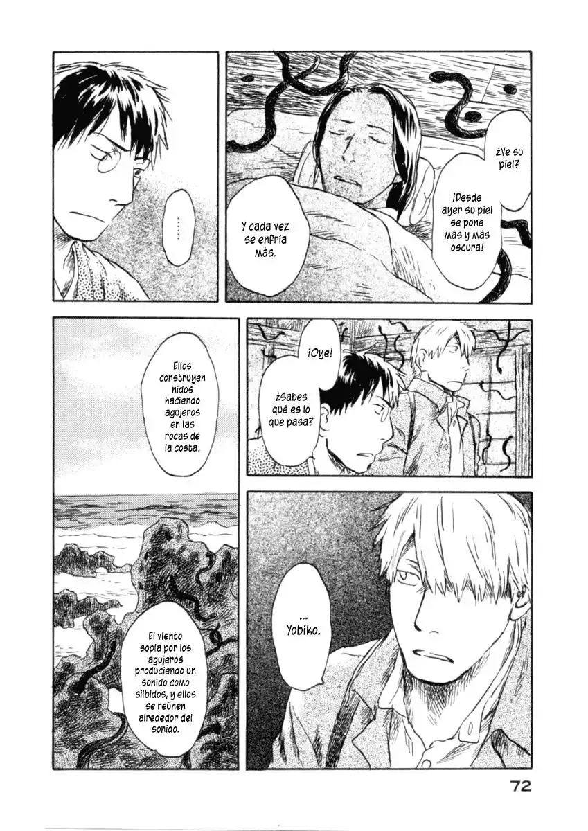 Capitulo 42 page 24
