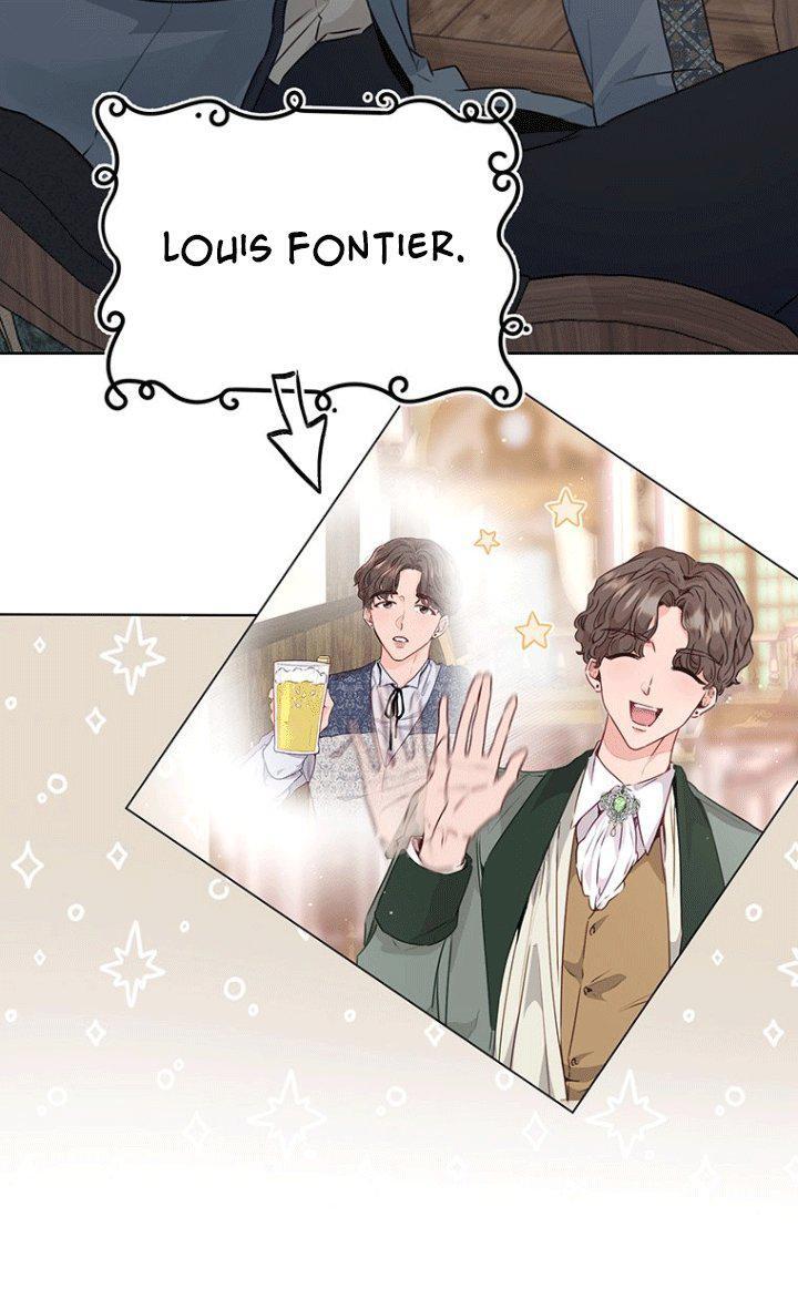 Capitulo 33 page 30