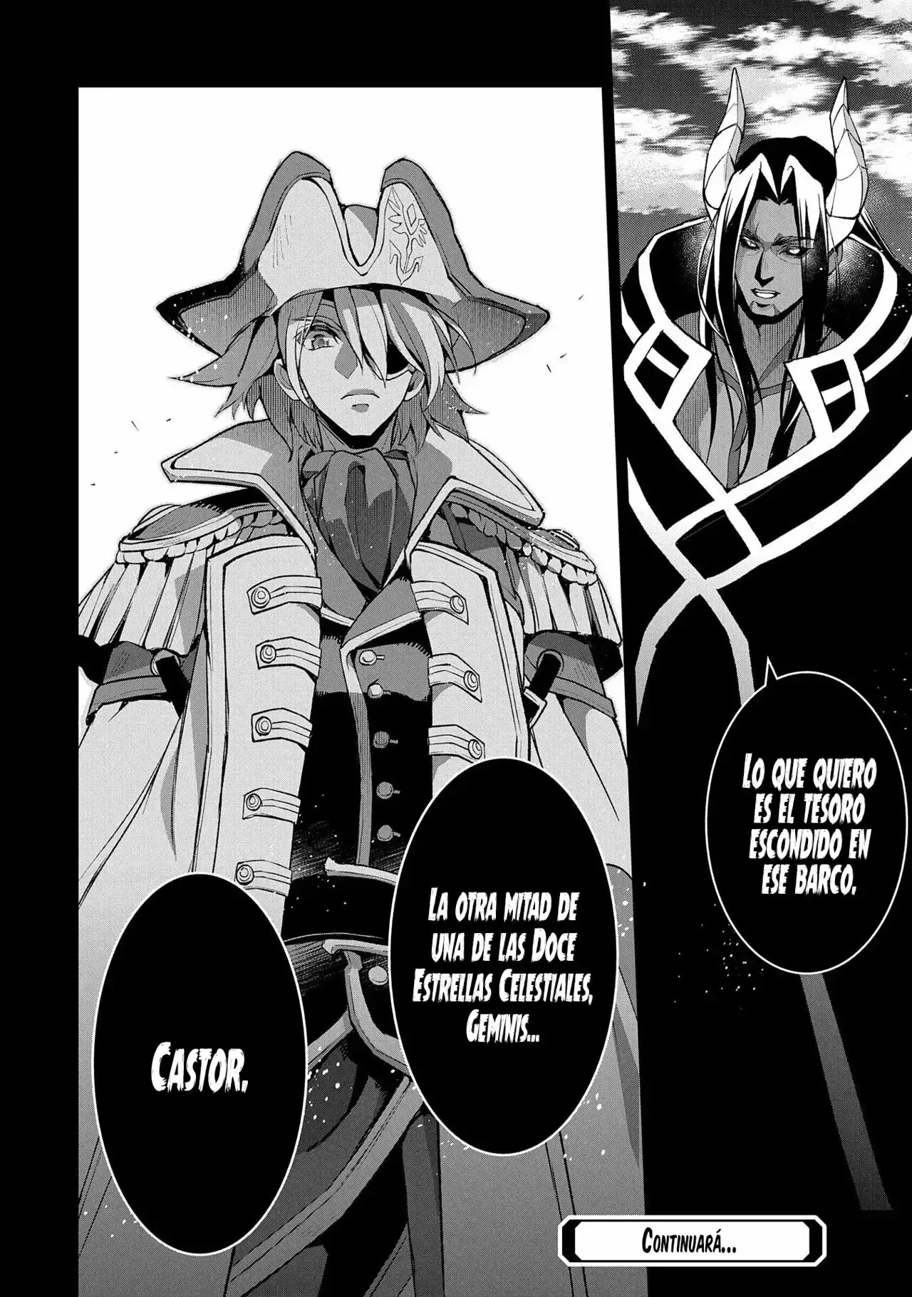Capitulo 26 page 40
