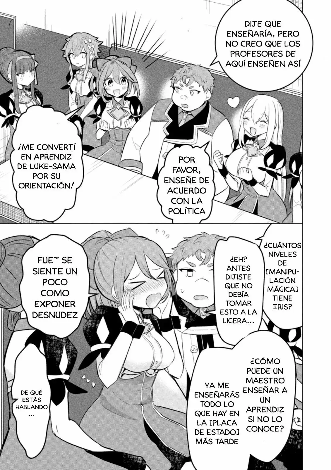 Capitulo 12 page 15