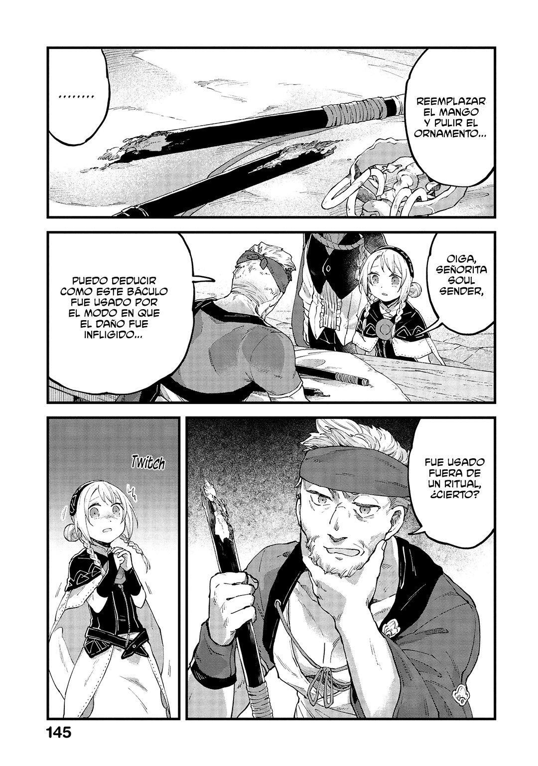 Capitulo 20 page 10