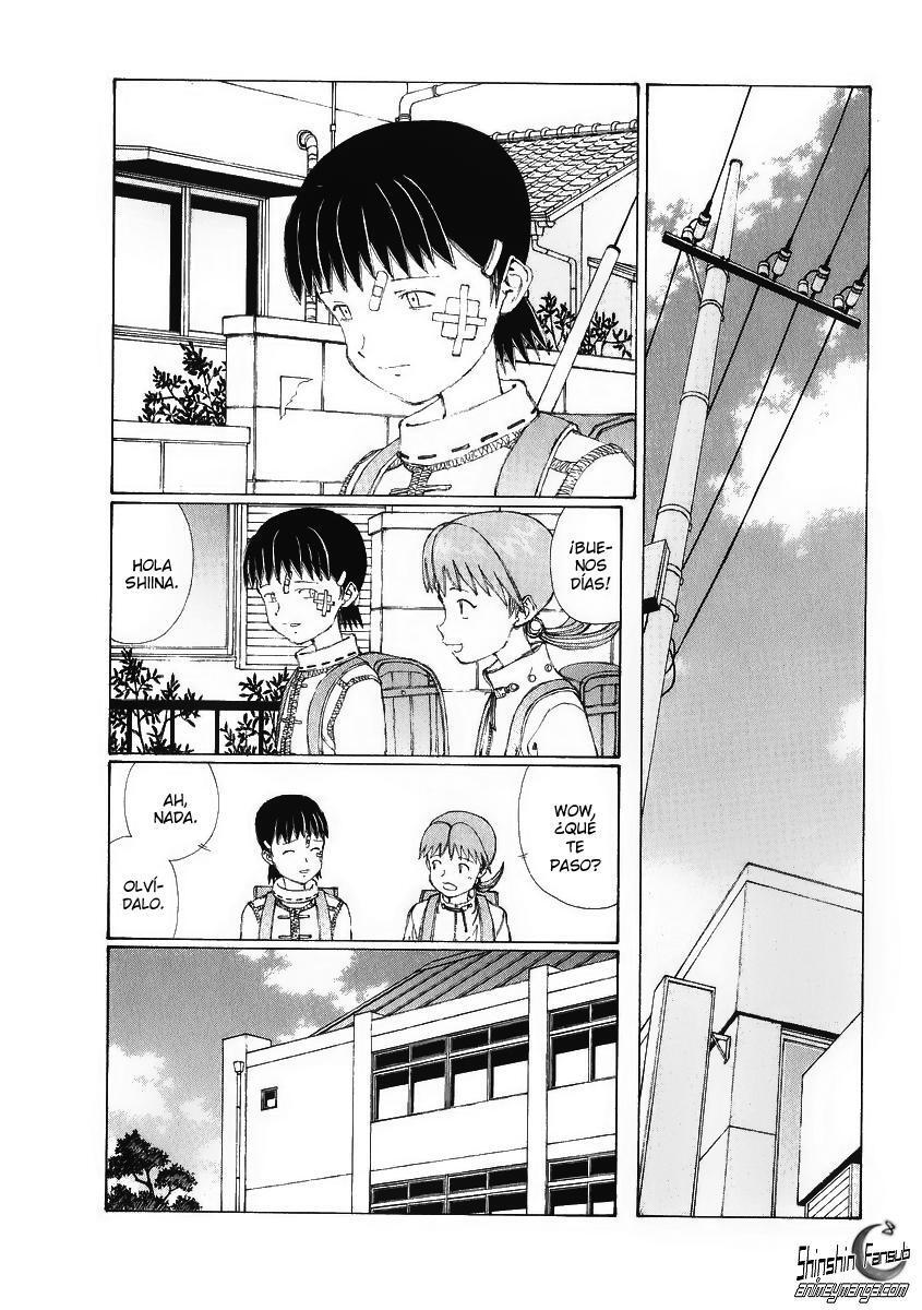 Capitulo 29.05 page 8