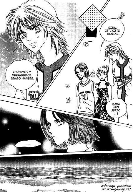 Capitulo 24 page 25