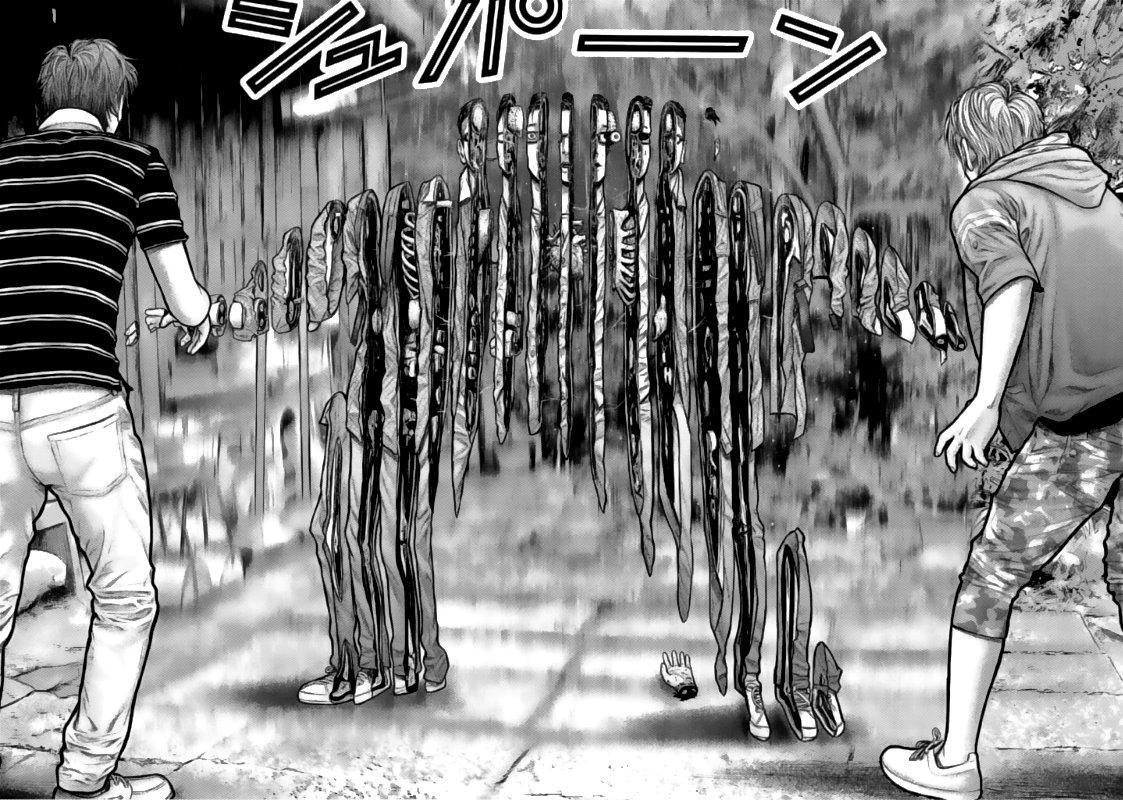 Capitulo 5 page 50