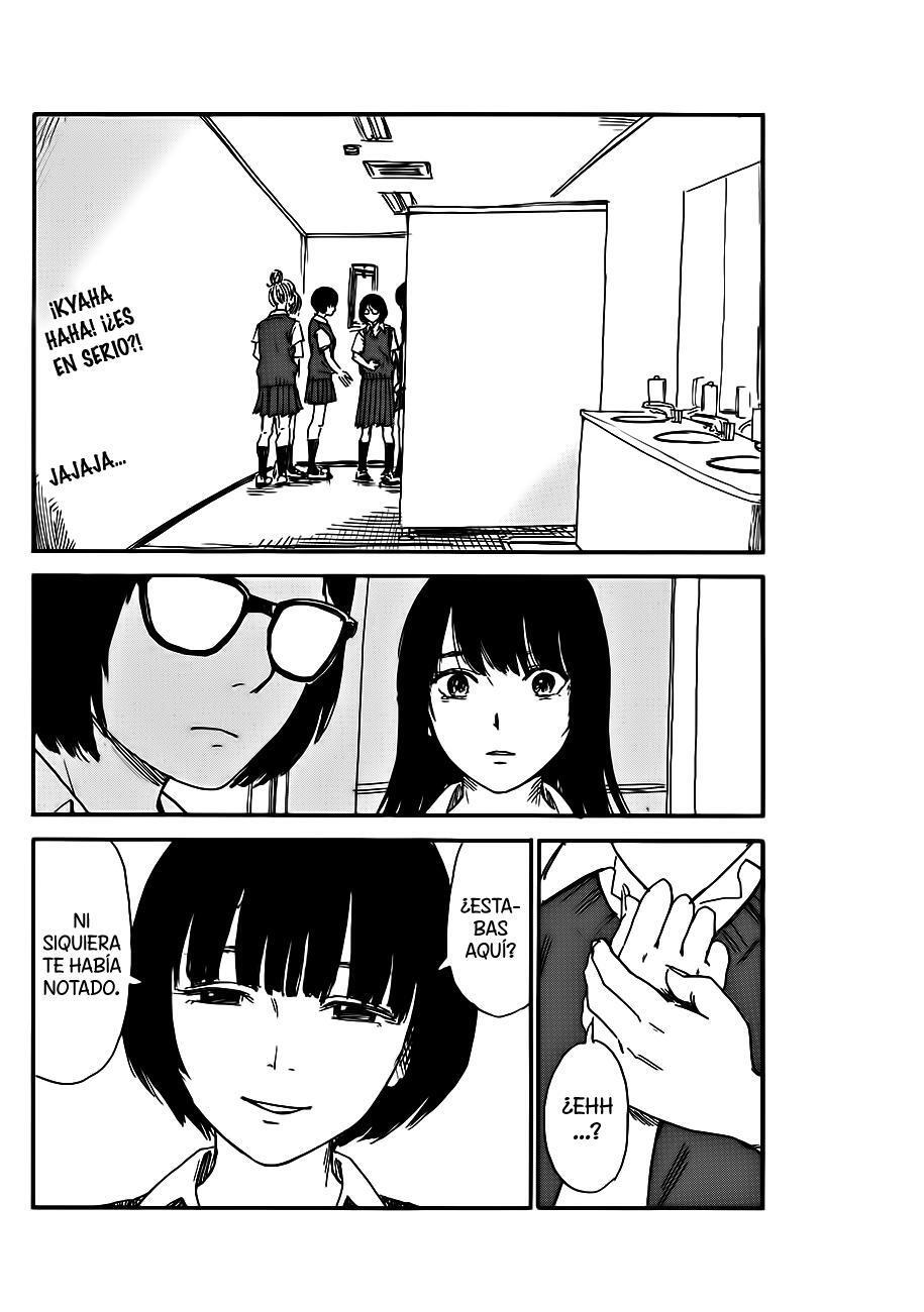 Capitulo 35 page 3