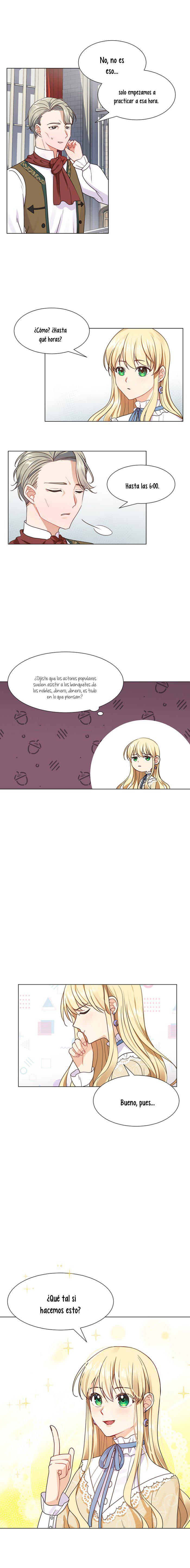 Capitulo 4 page 25