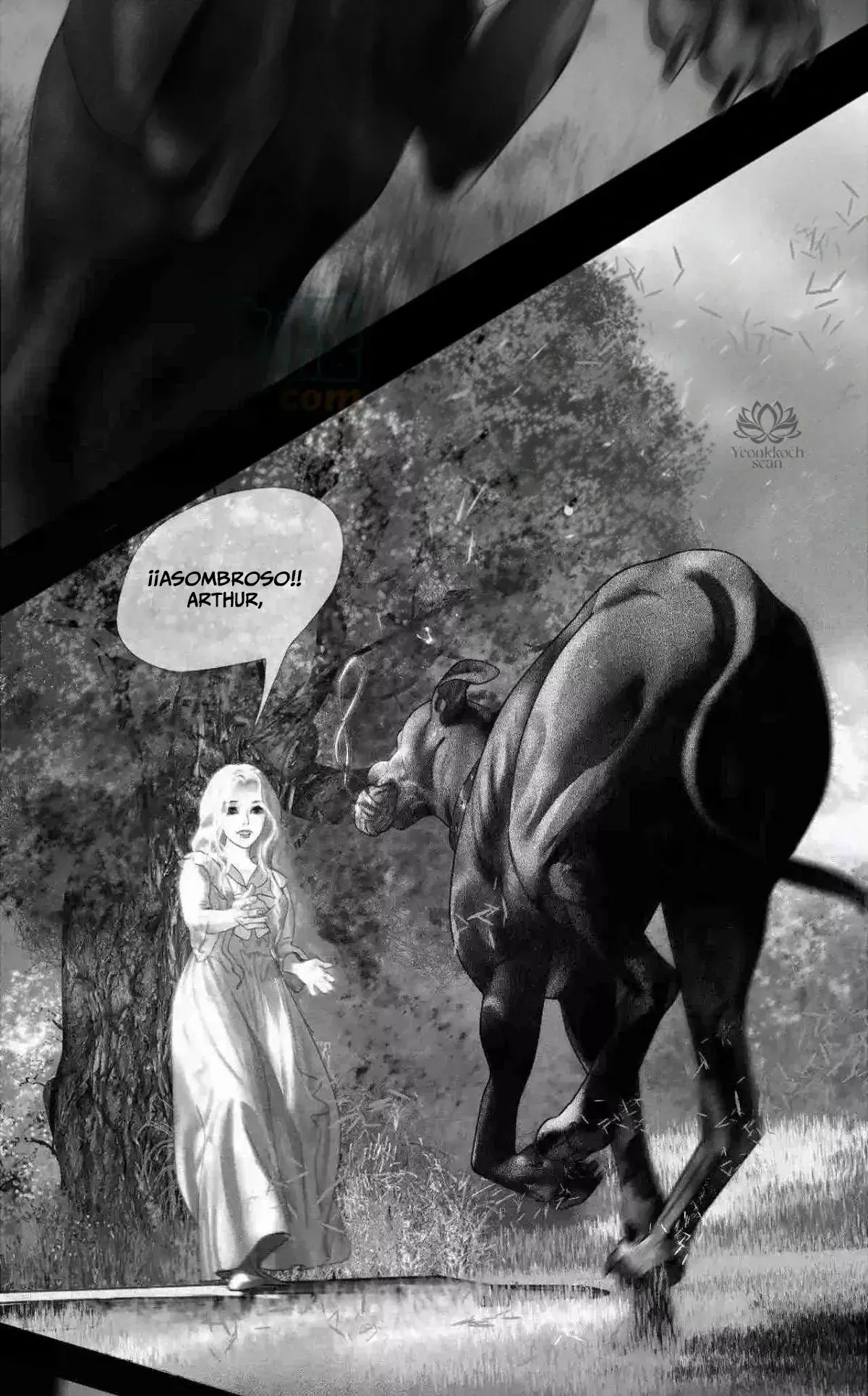 Capitulo 15 page 21