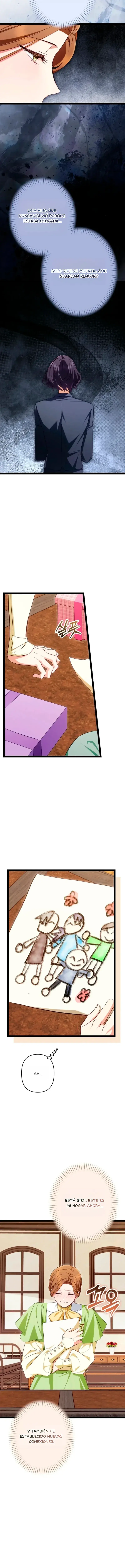 Capitulo 35 page 5
