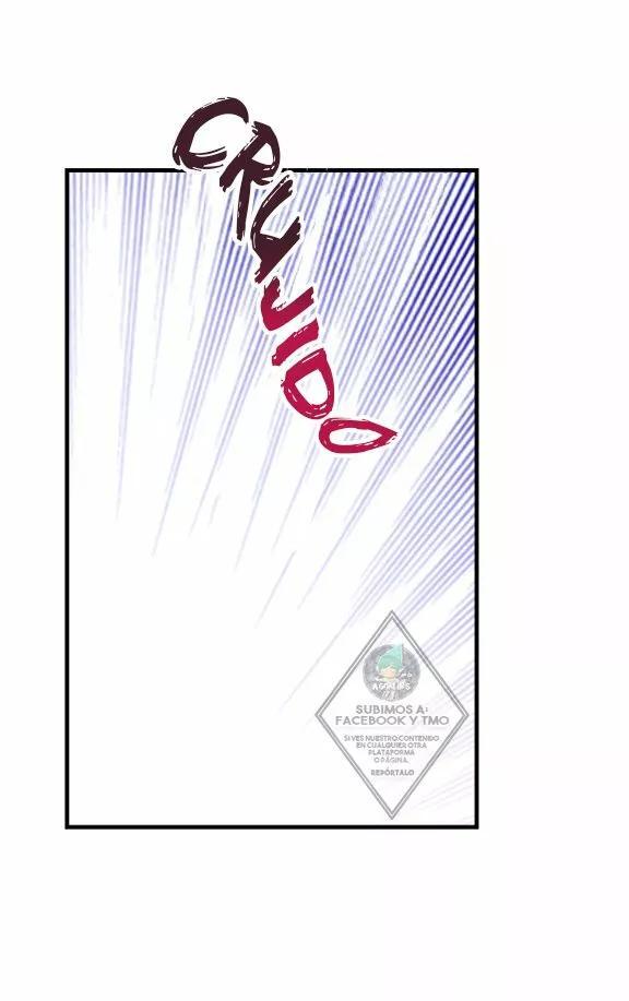 Capitulo 29 page 51