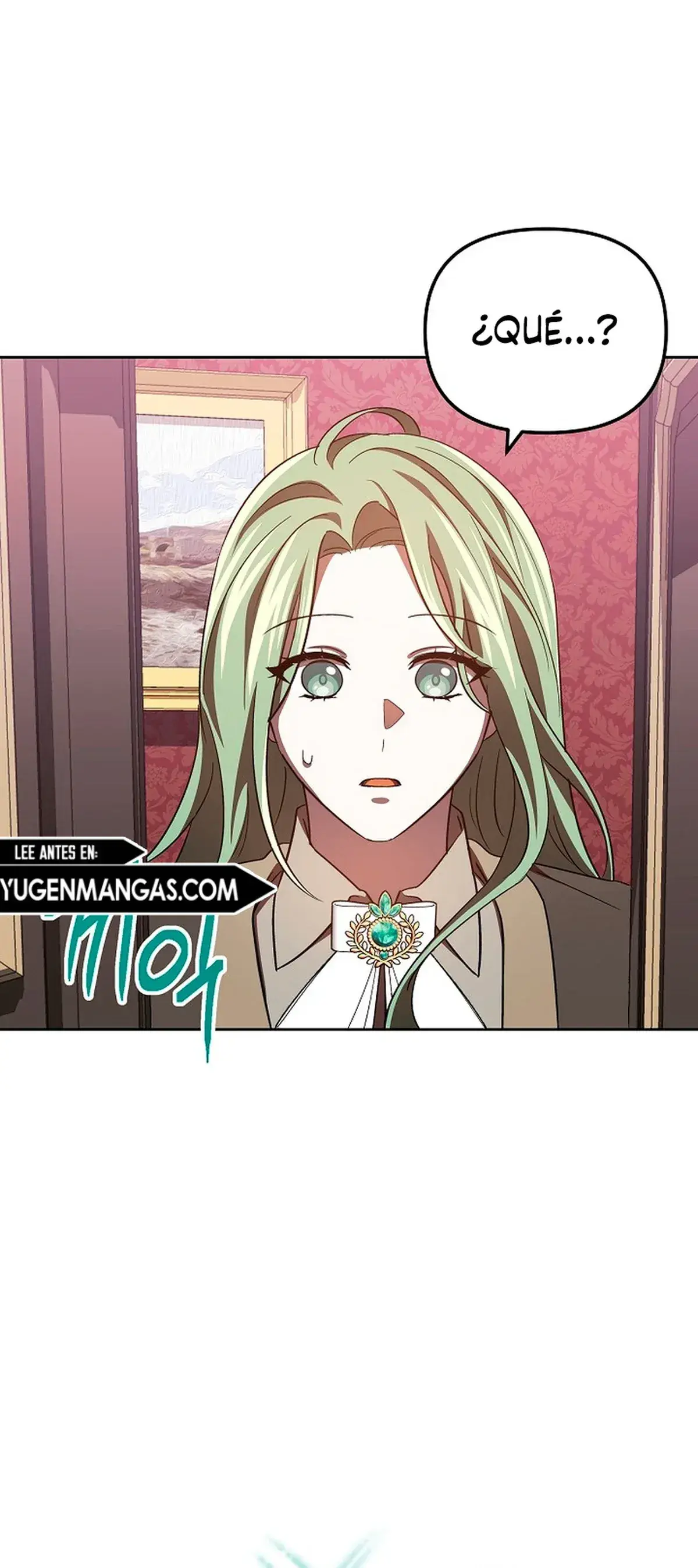 Capitulo 35 page 3