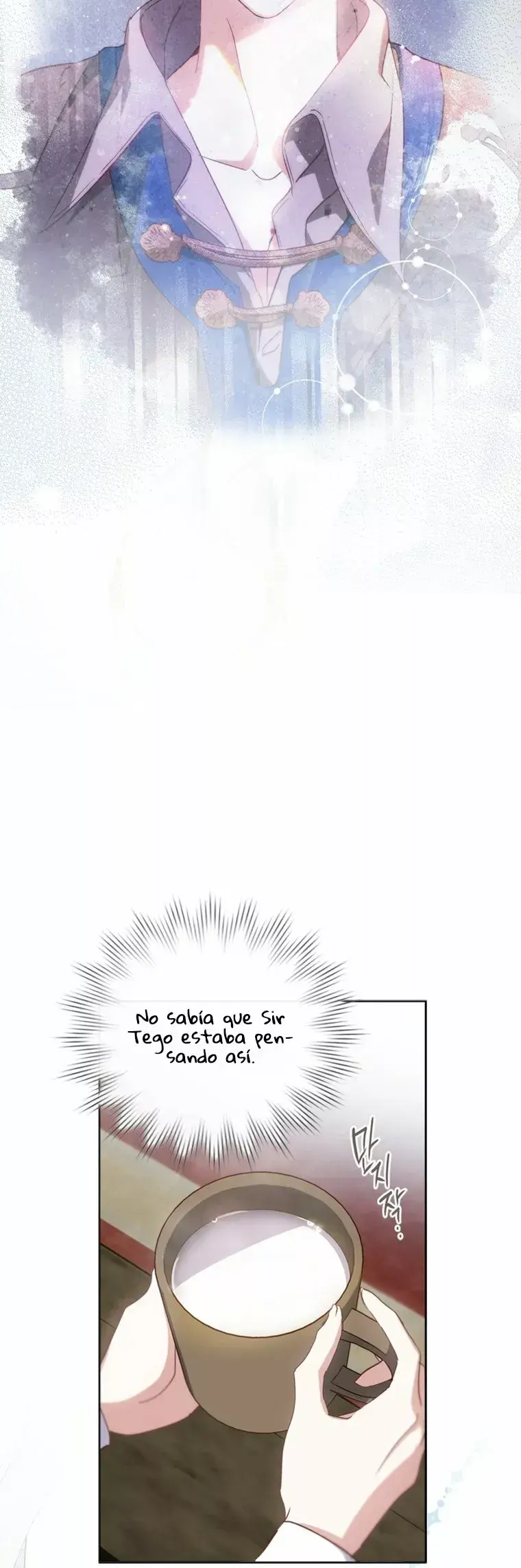 Capitulo 15 page 33