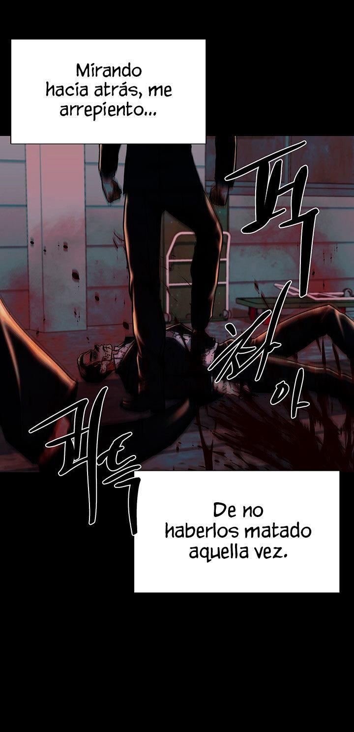Capitulo 16 page 11