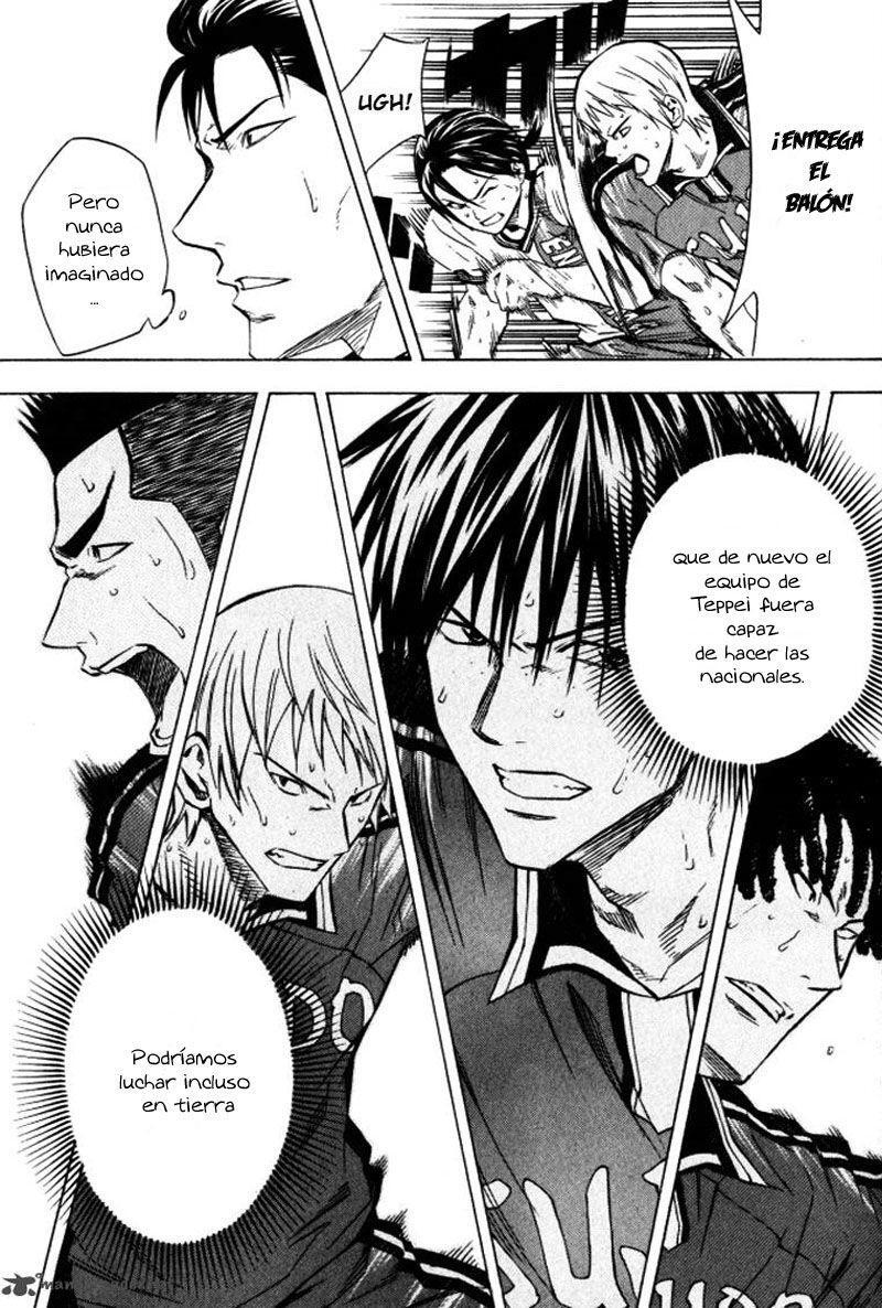 Capitulo 64 page 10