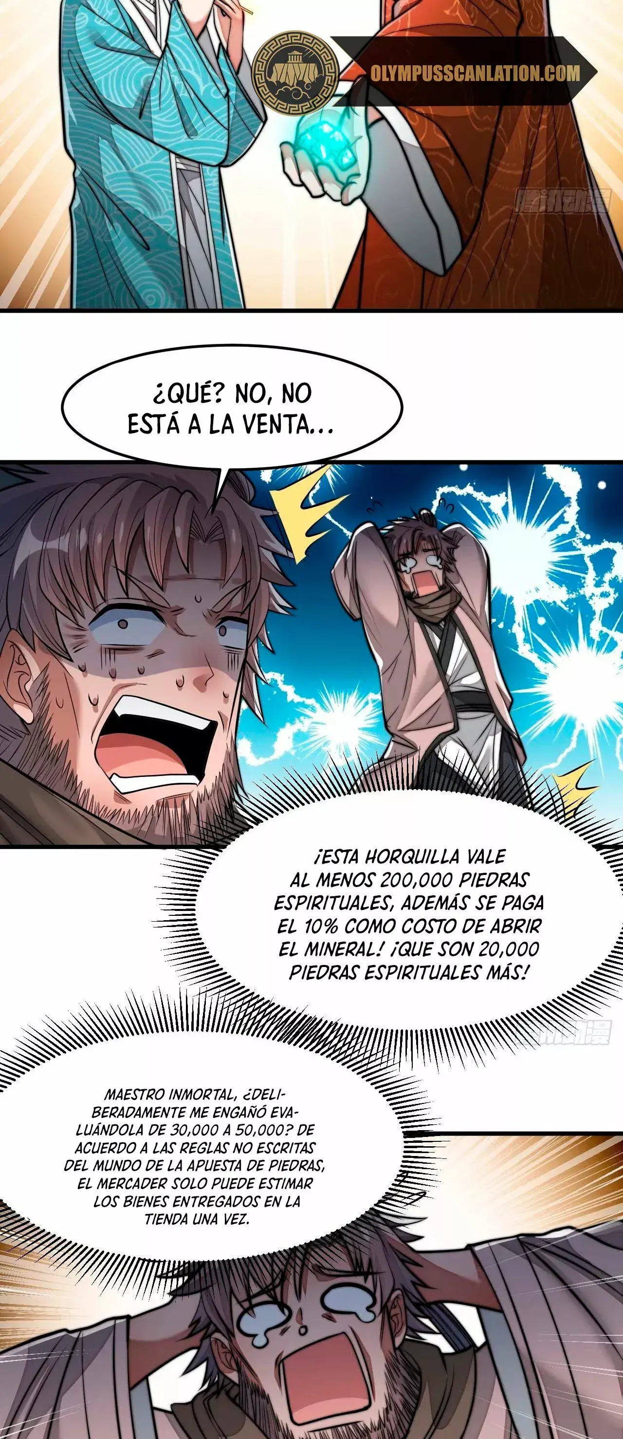 Capitulo 29 page 16