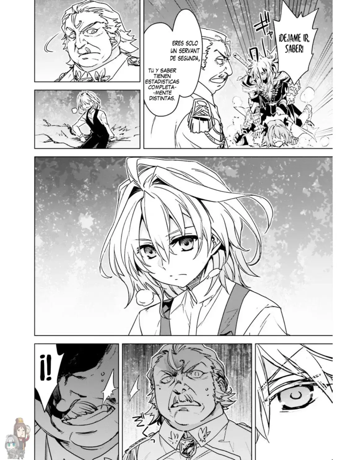 Capitulo 15 page 5
