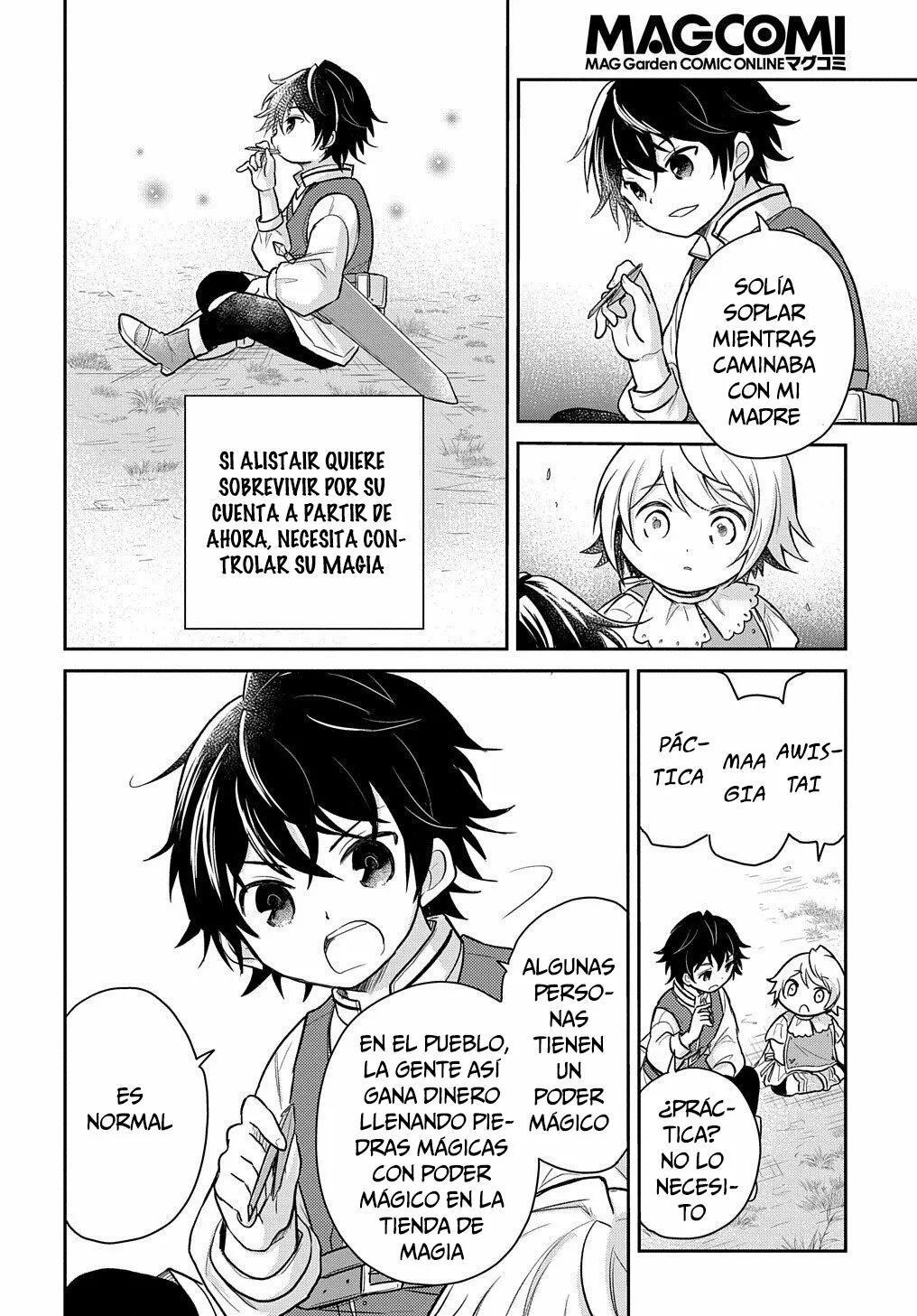 Capitulo 10 page 11