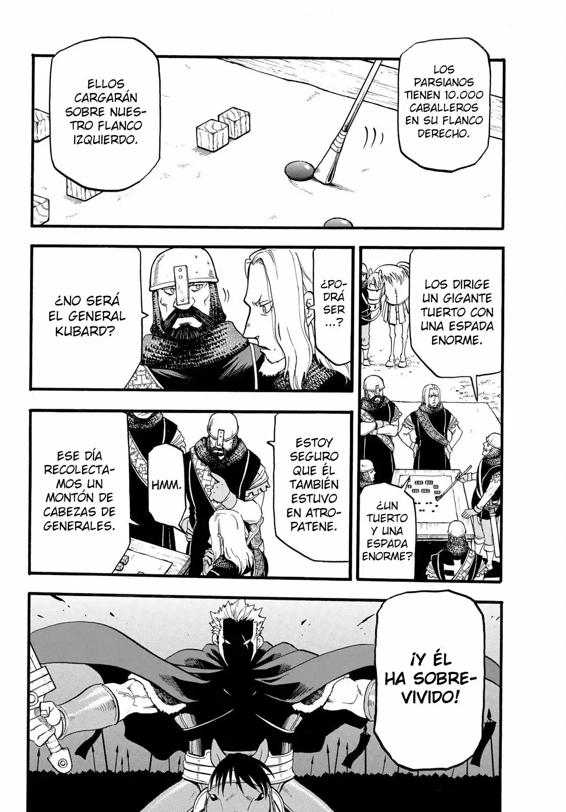 Capitulo 110 page 9