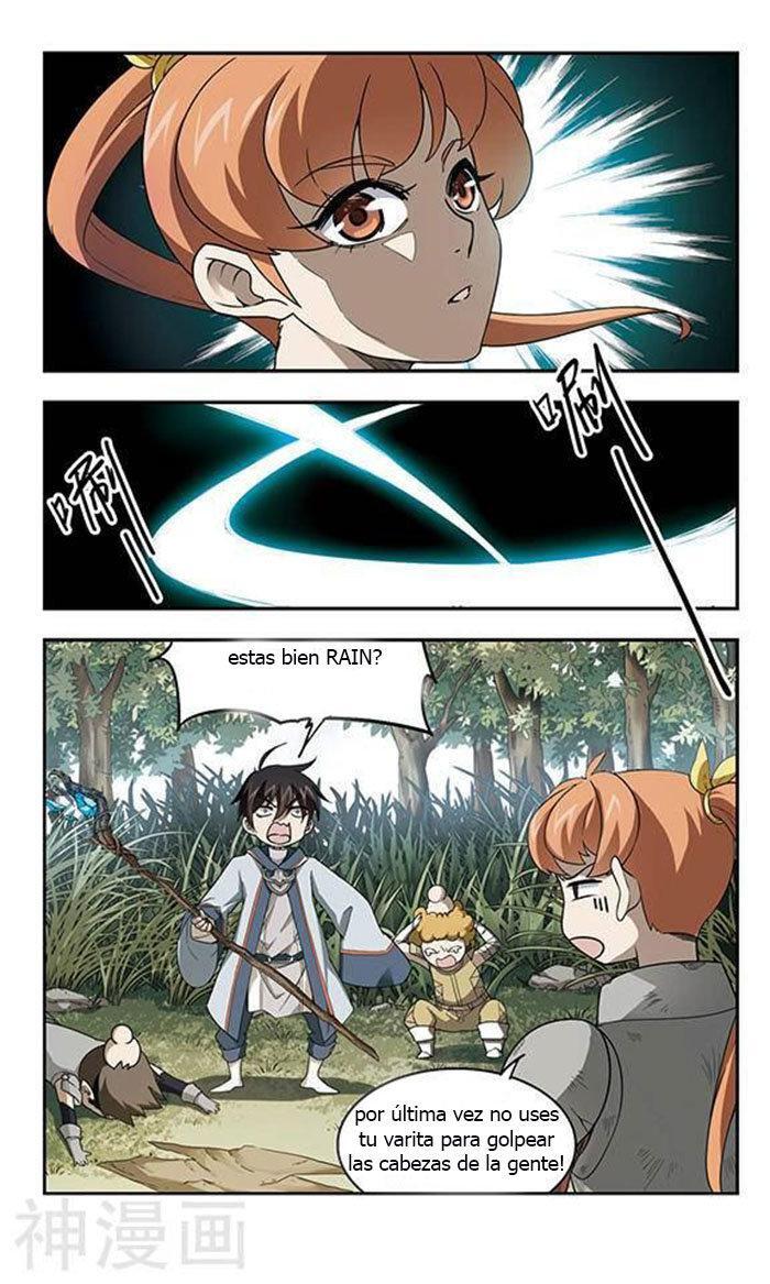 Capitulo 12 page 23