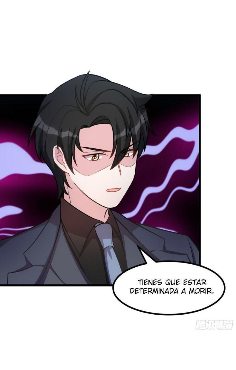 Capitulo 16 page 24