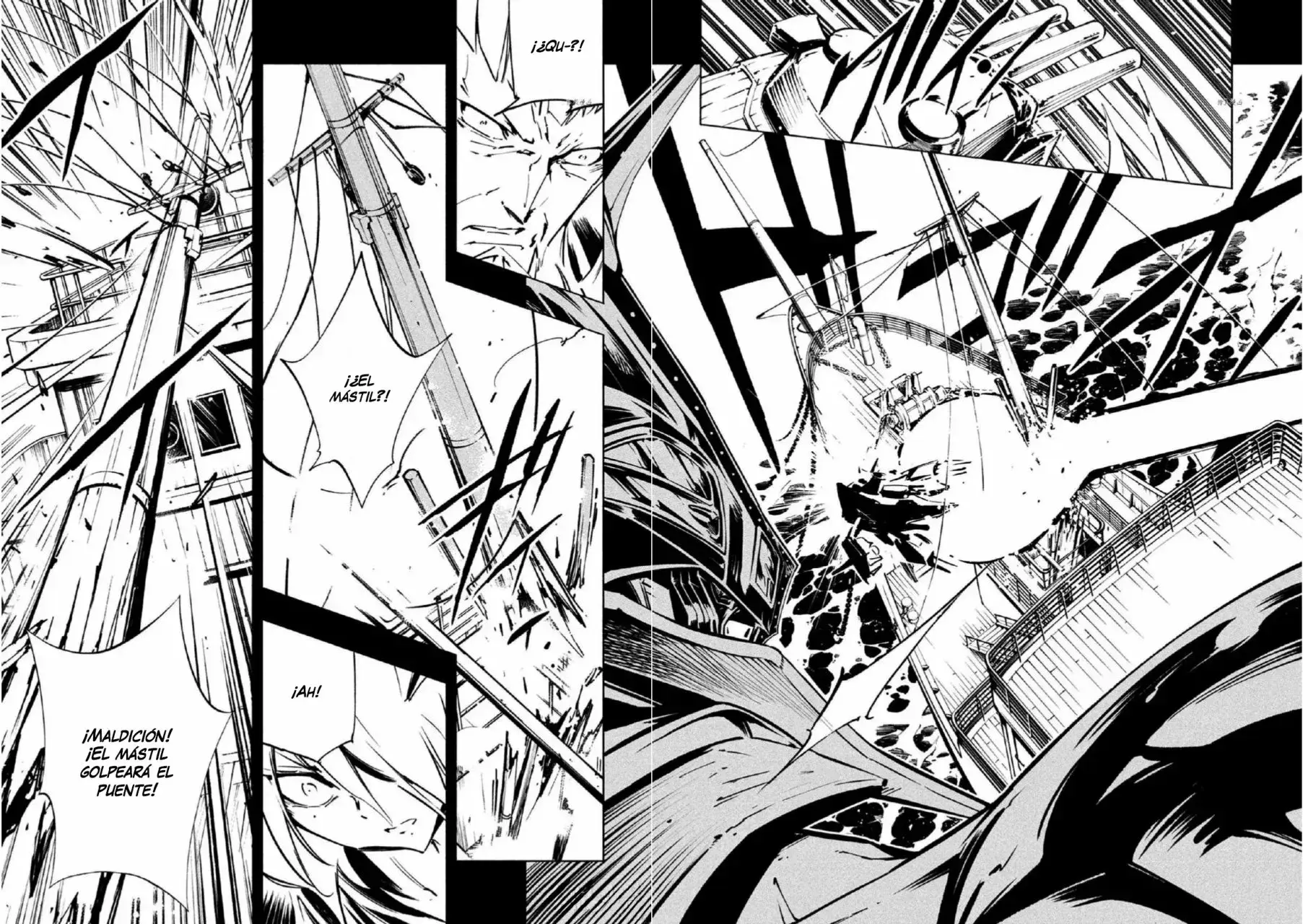 Capitulo 18 page 14