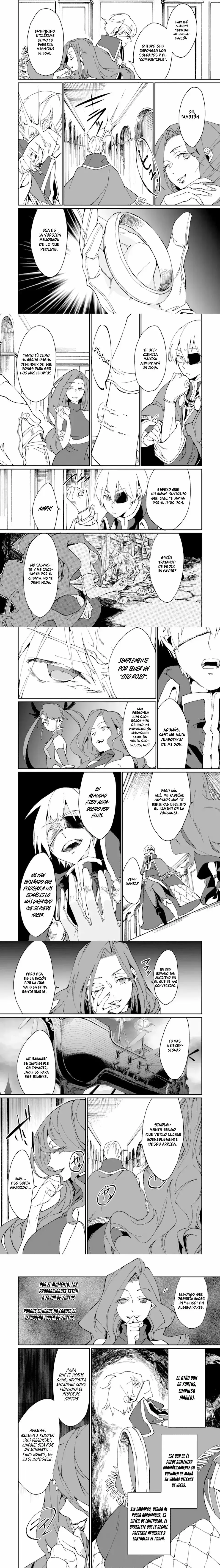 Capitulo 30 page 3