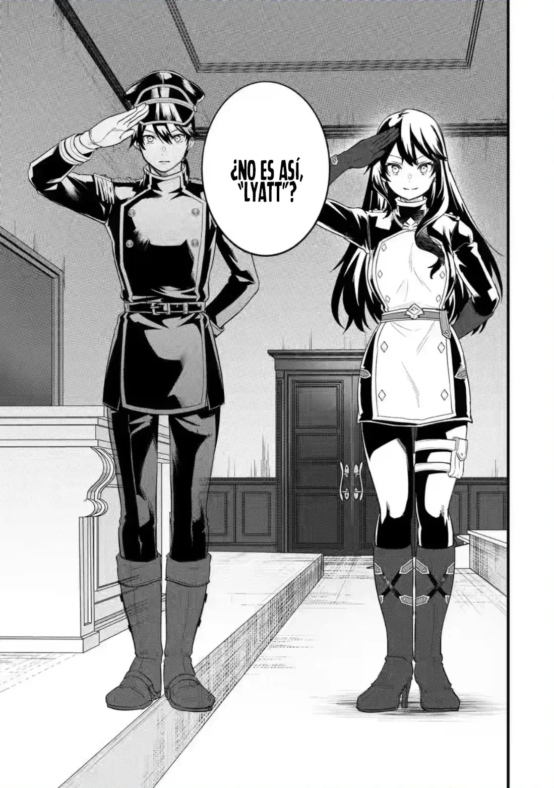 Capitulo 8 page 21