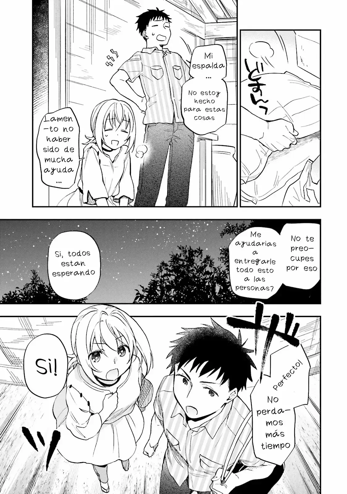 Capitulo 1 page 32
