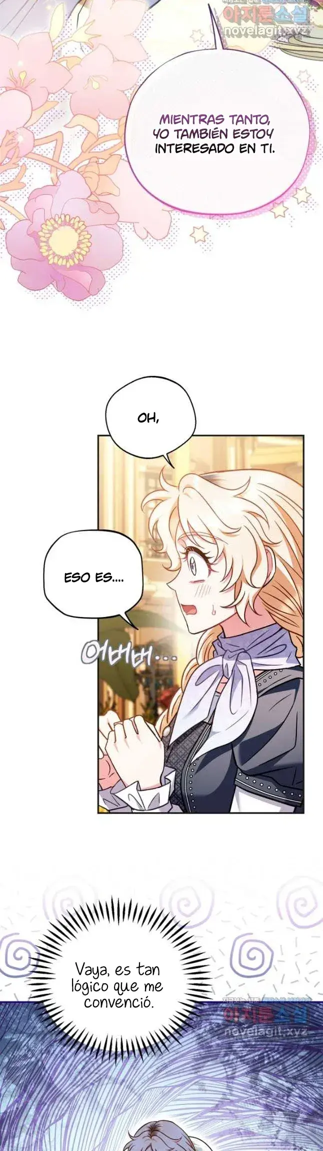Capitulo 35 page 29
