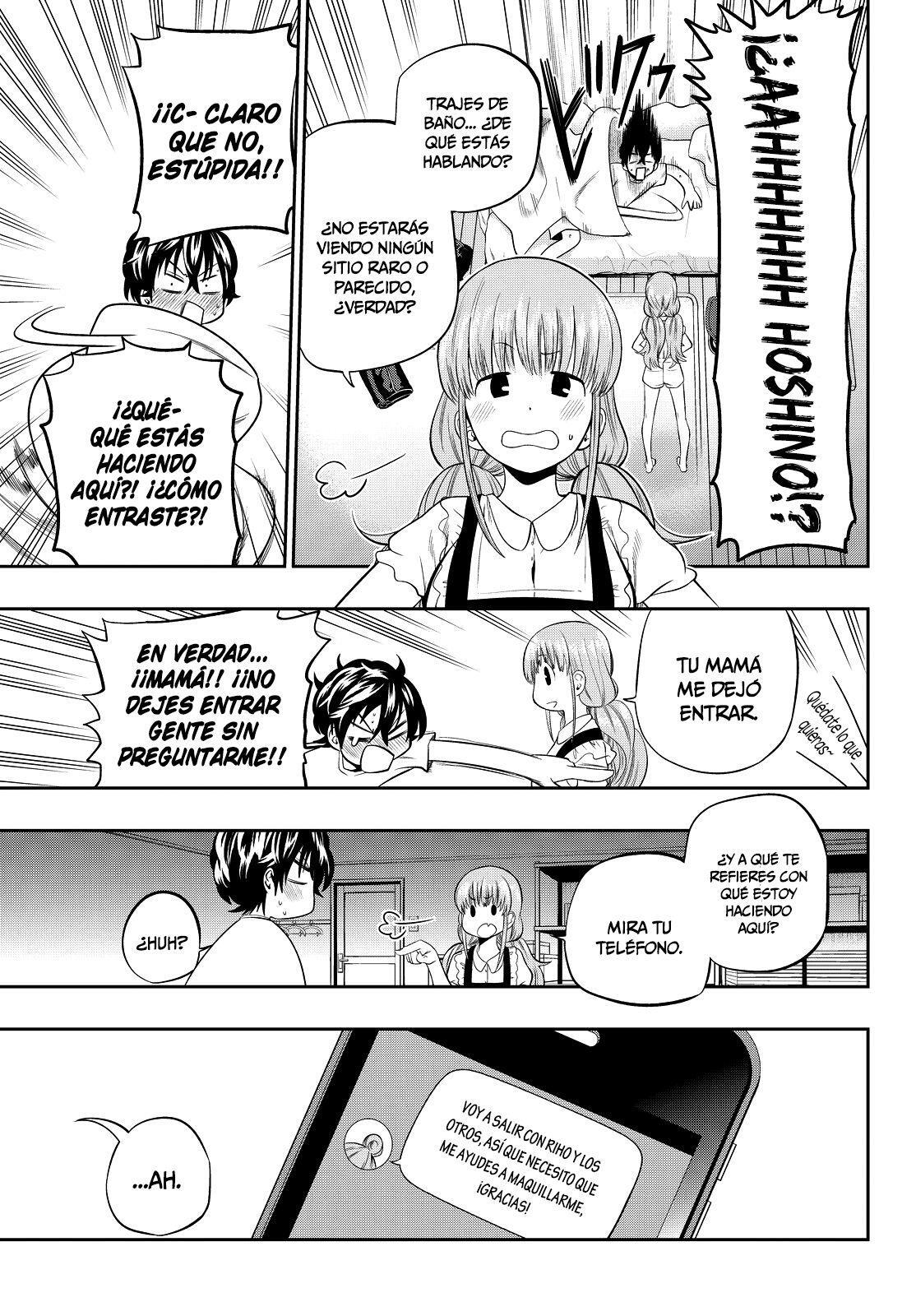 Capitulo 29 page 7