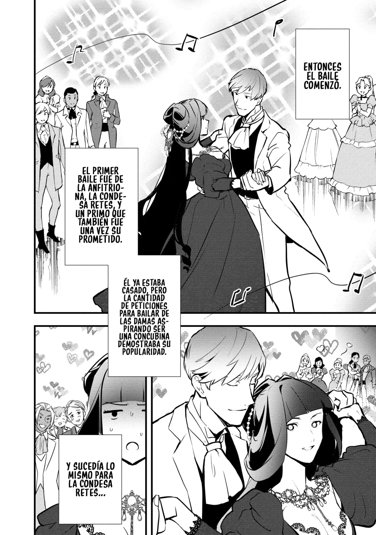 Capitulo 26 page 32