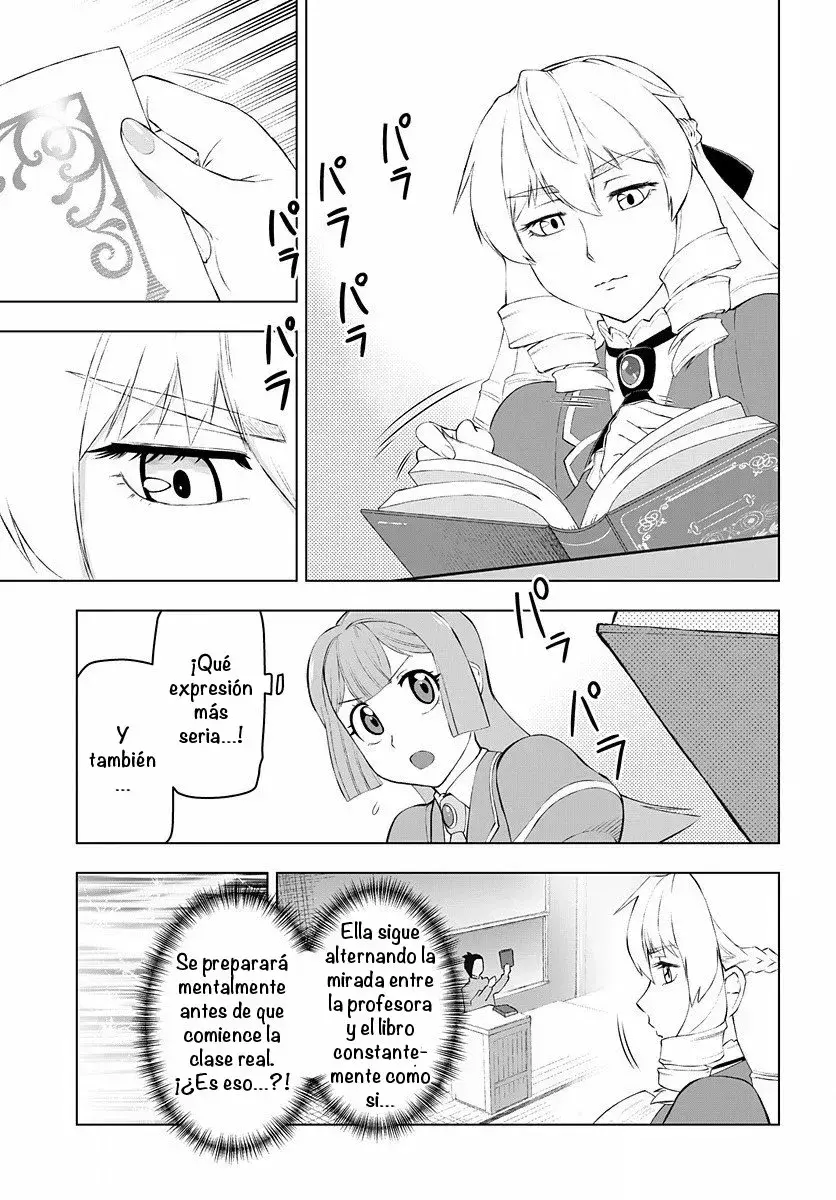 Capitulo 2 page 11