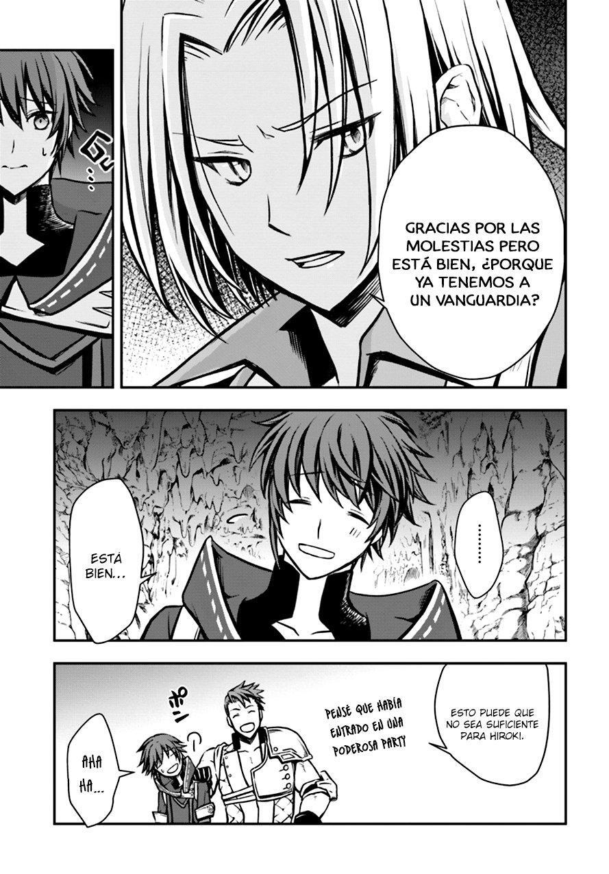 Capitulo 8 page 25