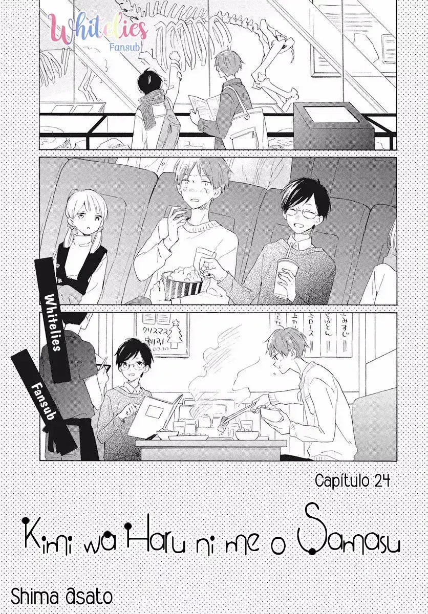Capitulo 24 page 3