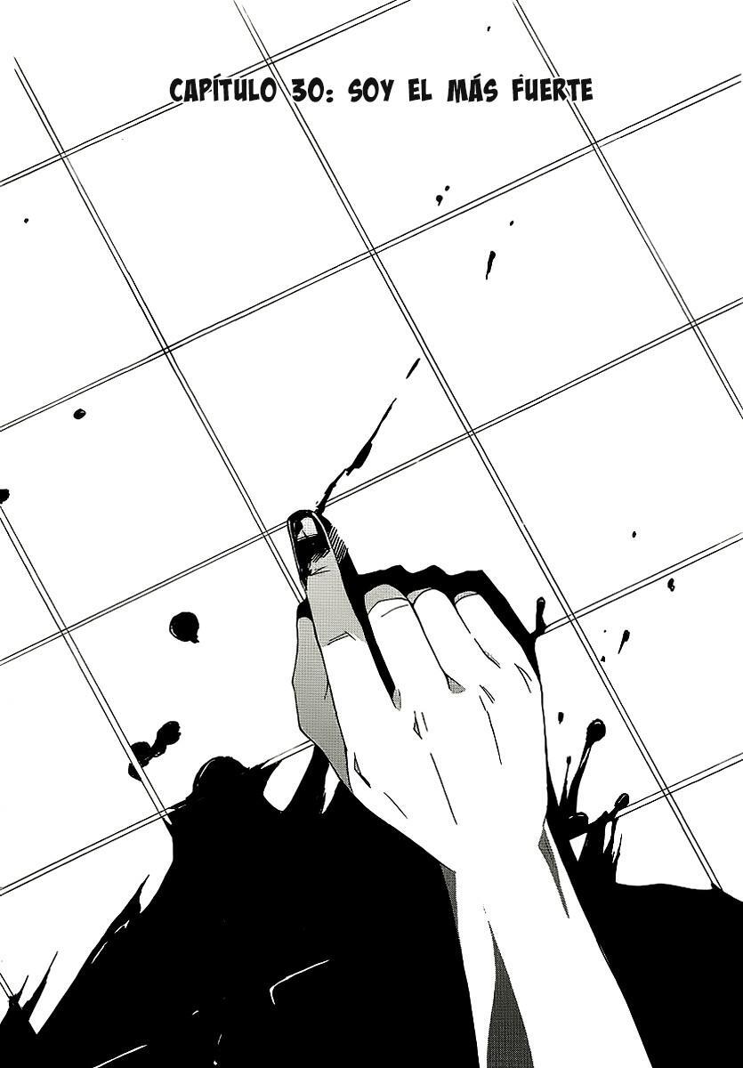 Capitulo 30 page 4