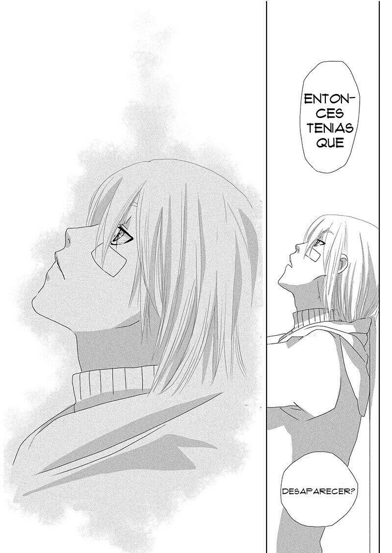 Capitulo 4 page 39