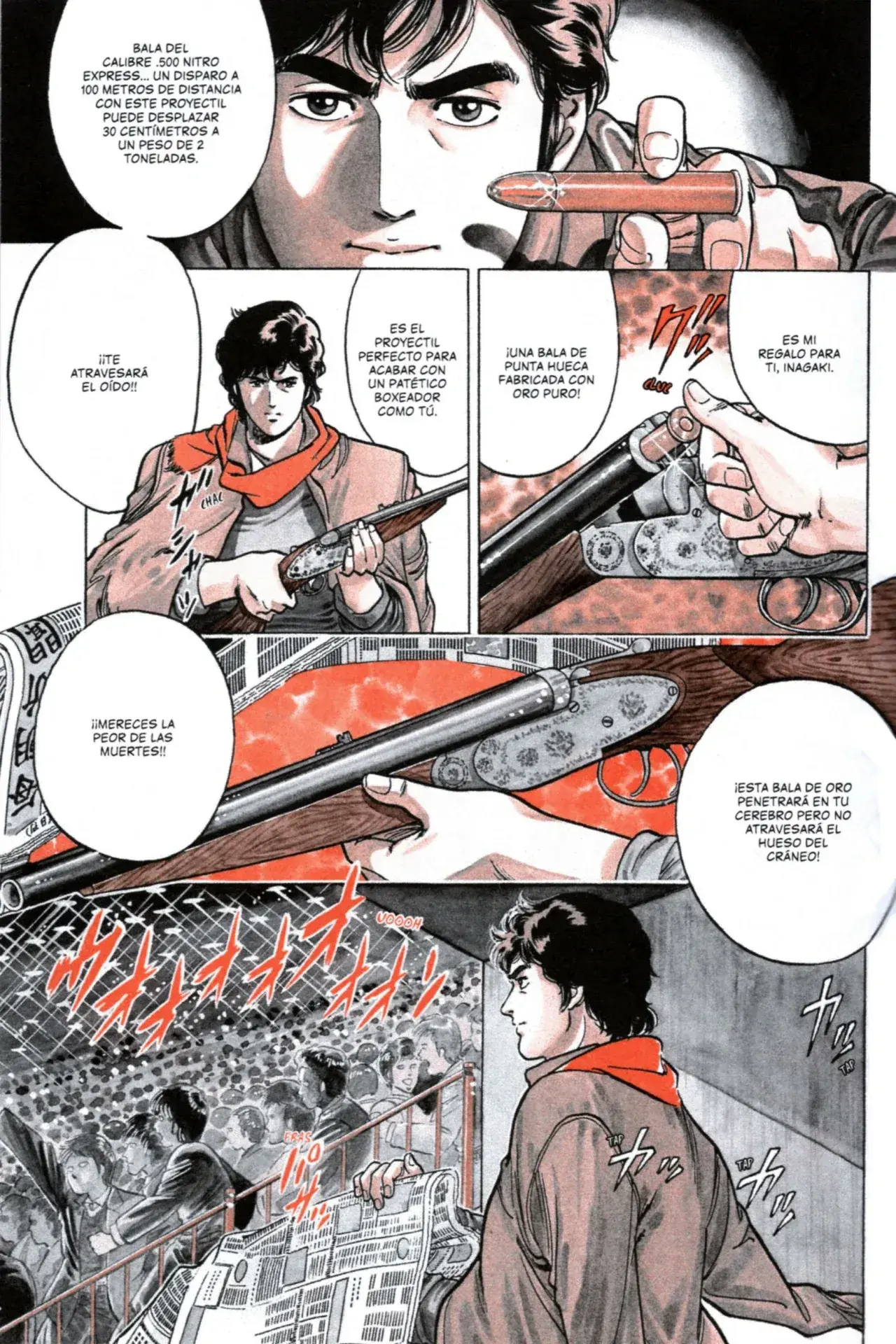 Capitulo 1 page 30