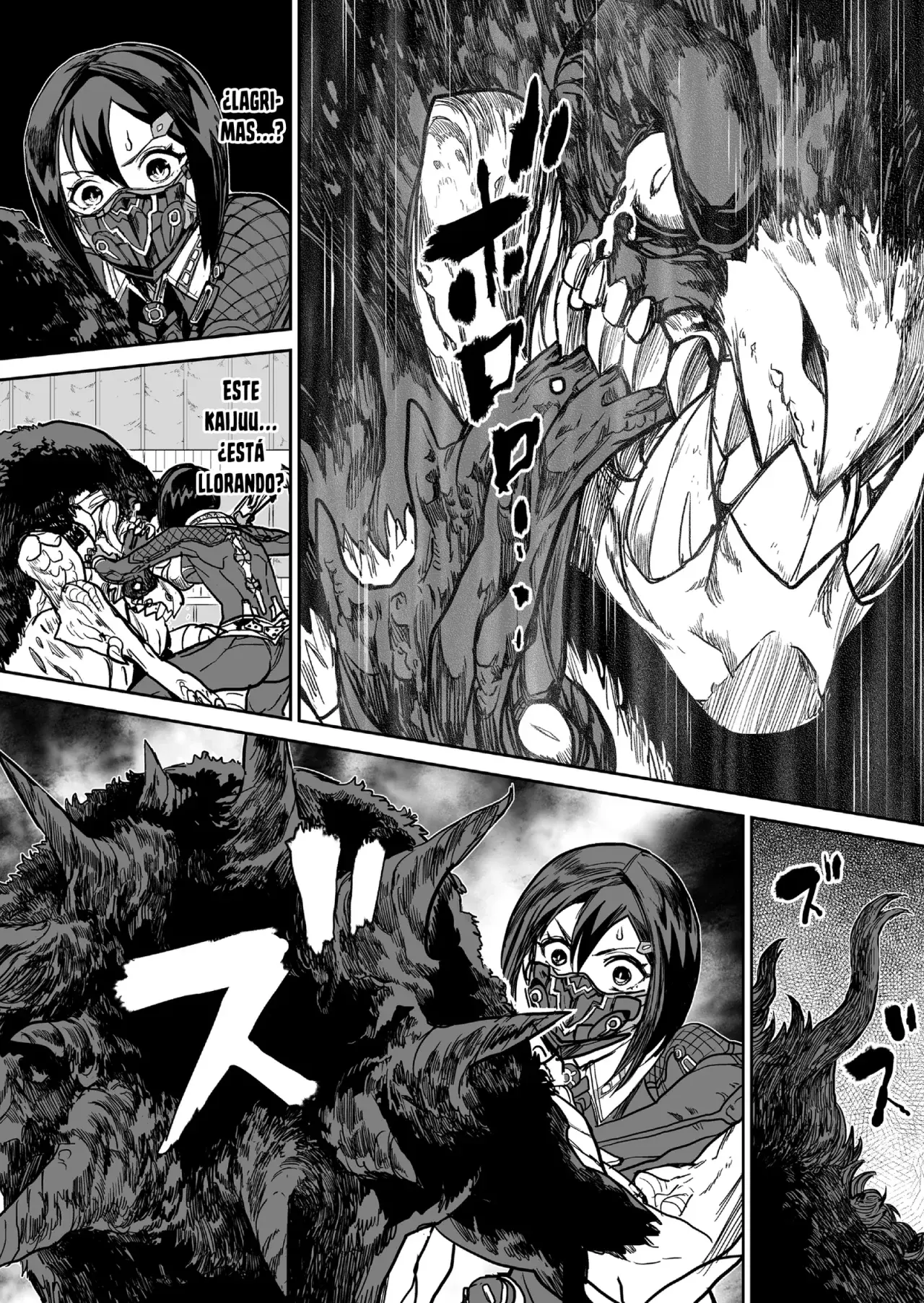 Capitulo 19 page 10