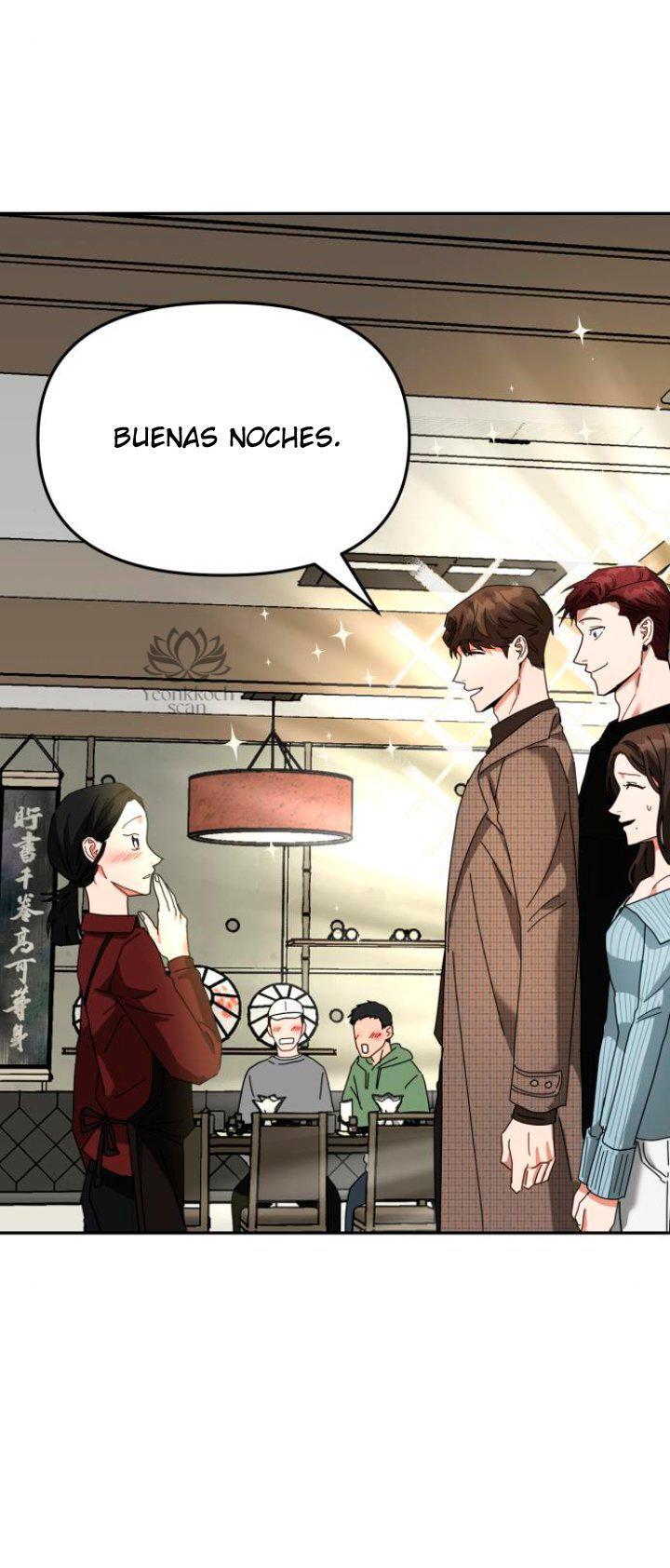 Capitulo 11 page 62