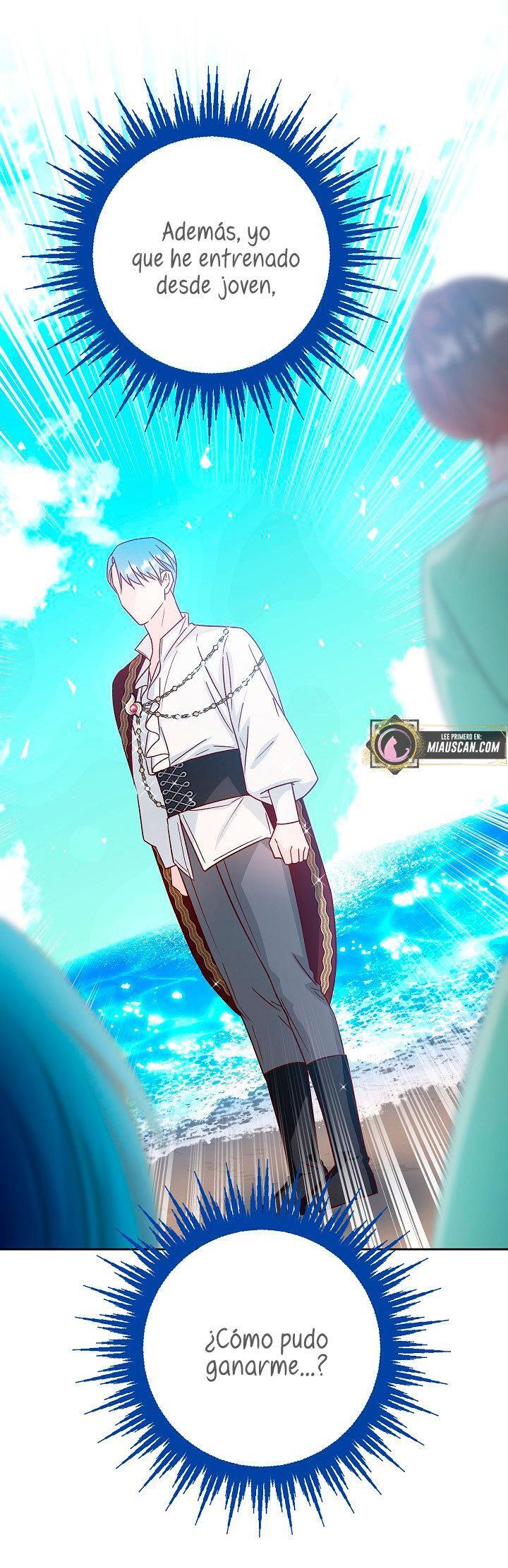 Capitulo 33 page 65