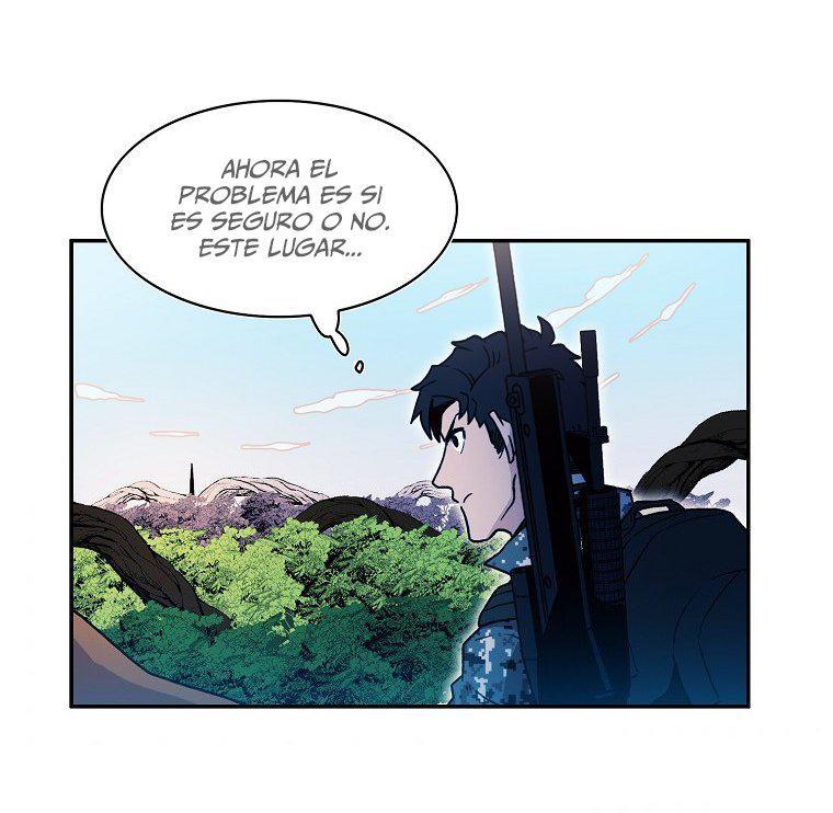 Capitulo 3 page 58