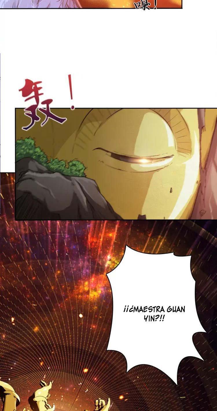 Capitulo 0 page 23