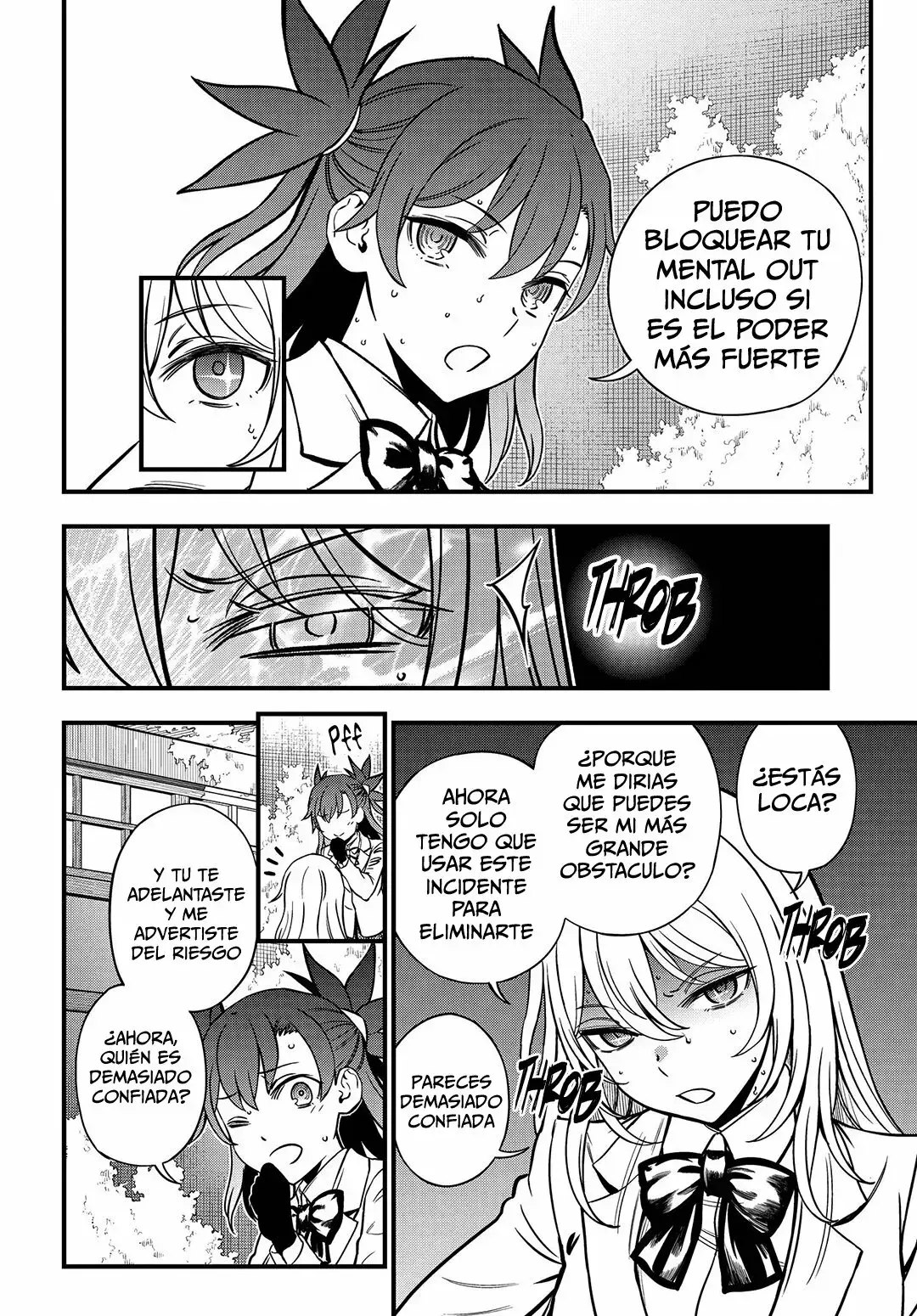 Capitulo 15 page 11