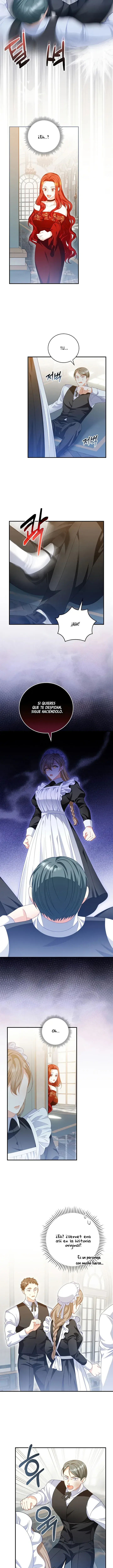 Capitulo 32 page 7