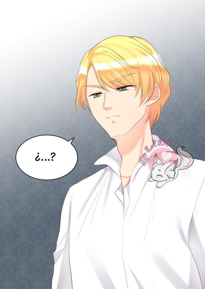 Capitulo 35 page 70