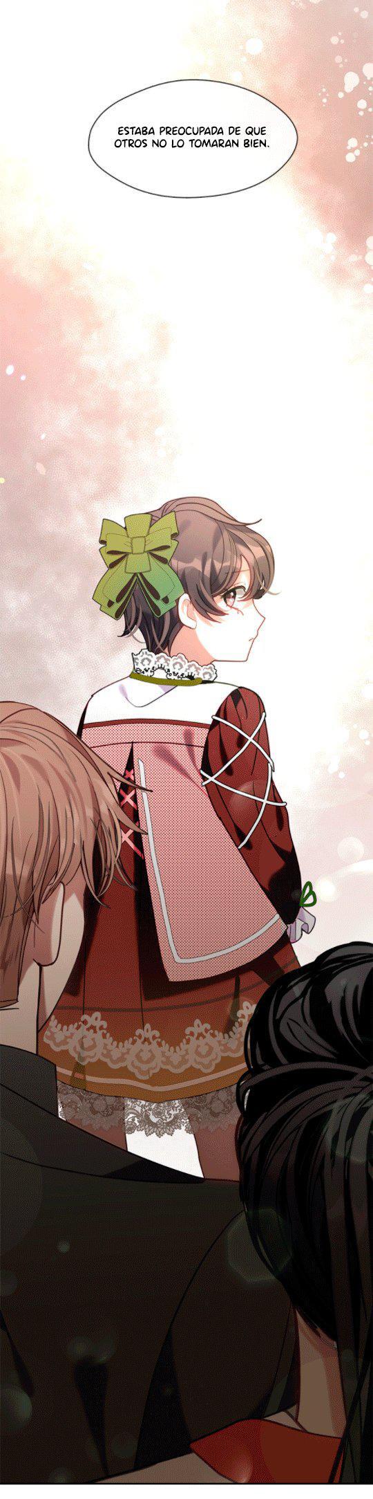 Capitulo 26 page 62