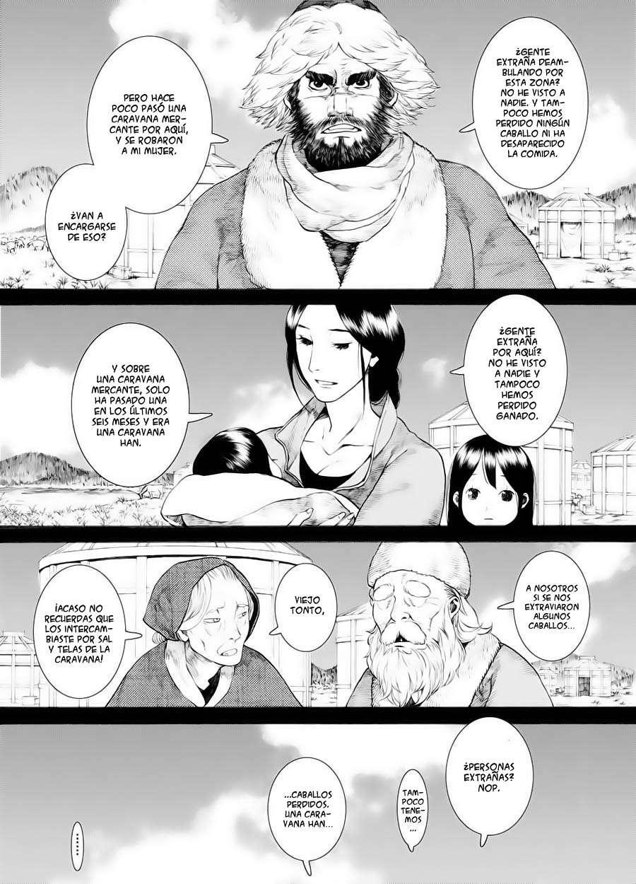 Capitulo 28 page 12