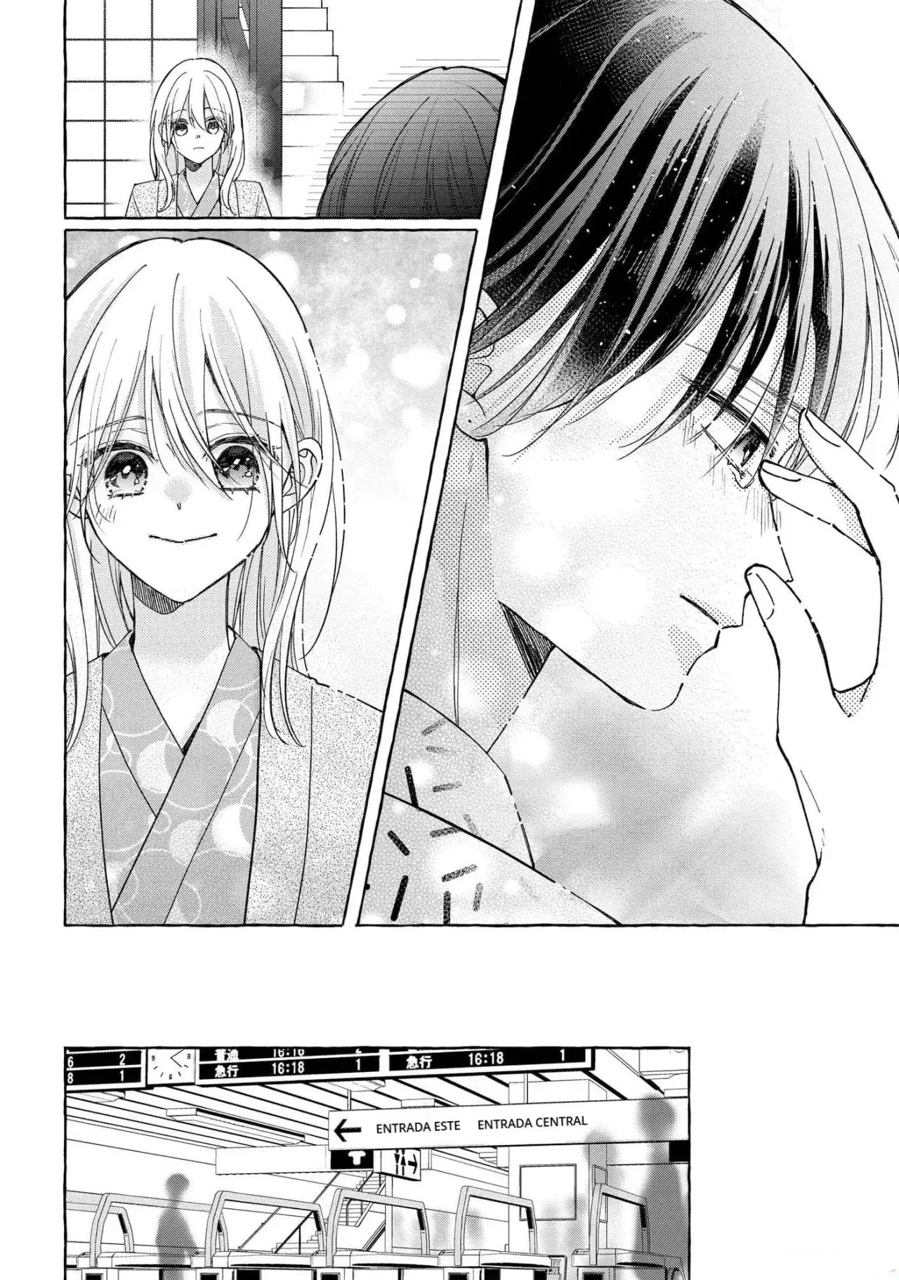 Capitulo 7 page 21