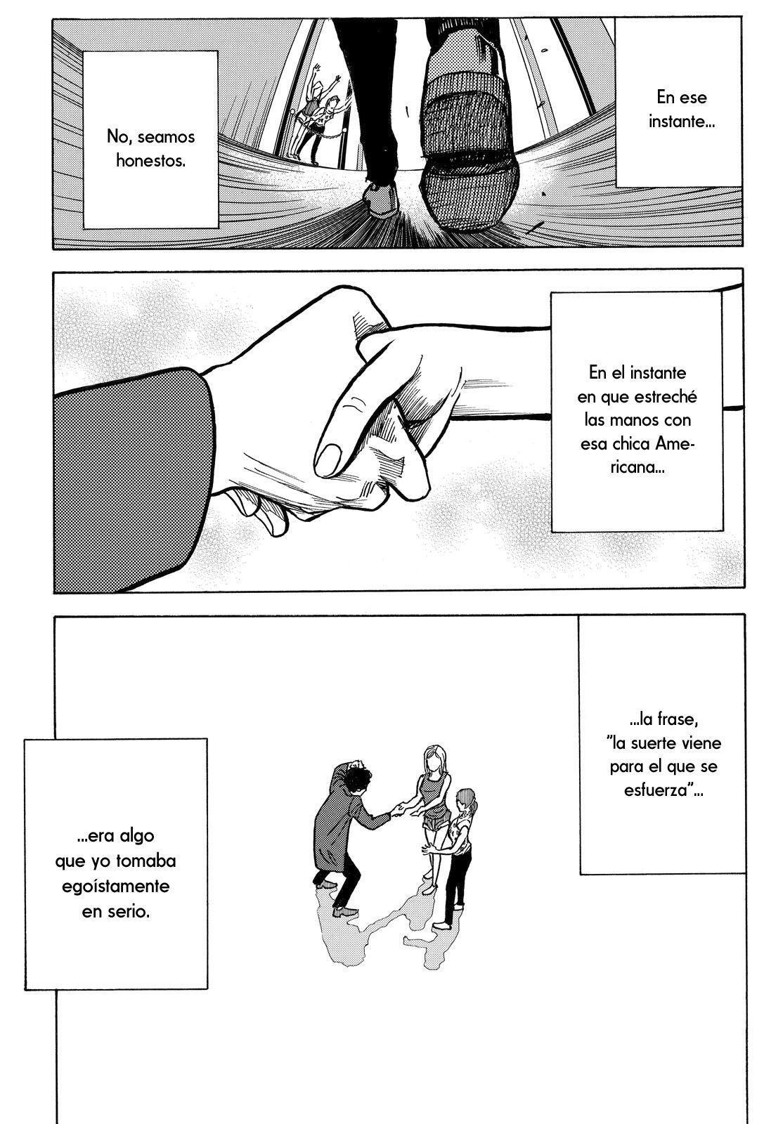Capitulo 15 page 16